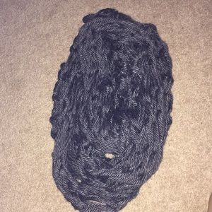 scarf